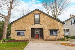 history photo preview