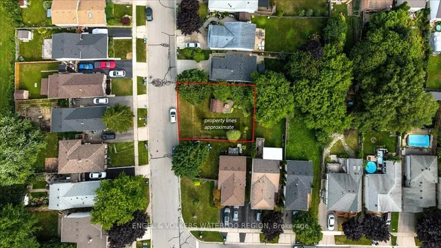 71 Bradbury Cres, Cambridge 2