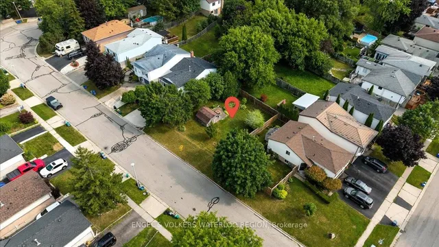 71 Bradbury Cres, Cambridge 3