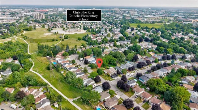 71 Bradbury Cres, Cambridge 5