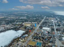 history photo preview