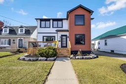 history photo preview