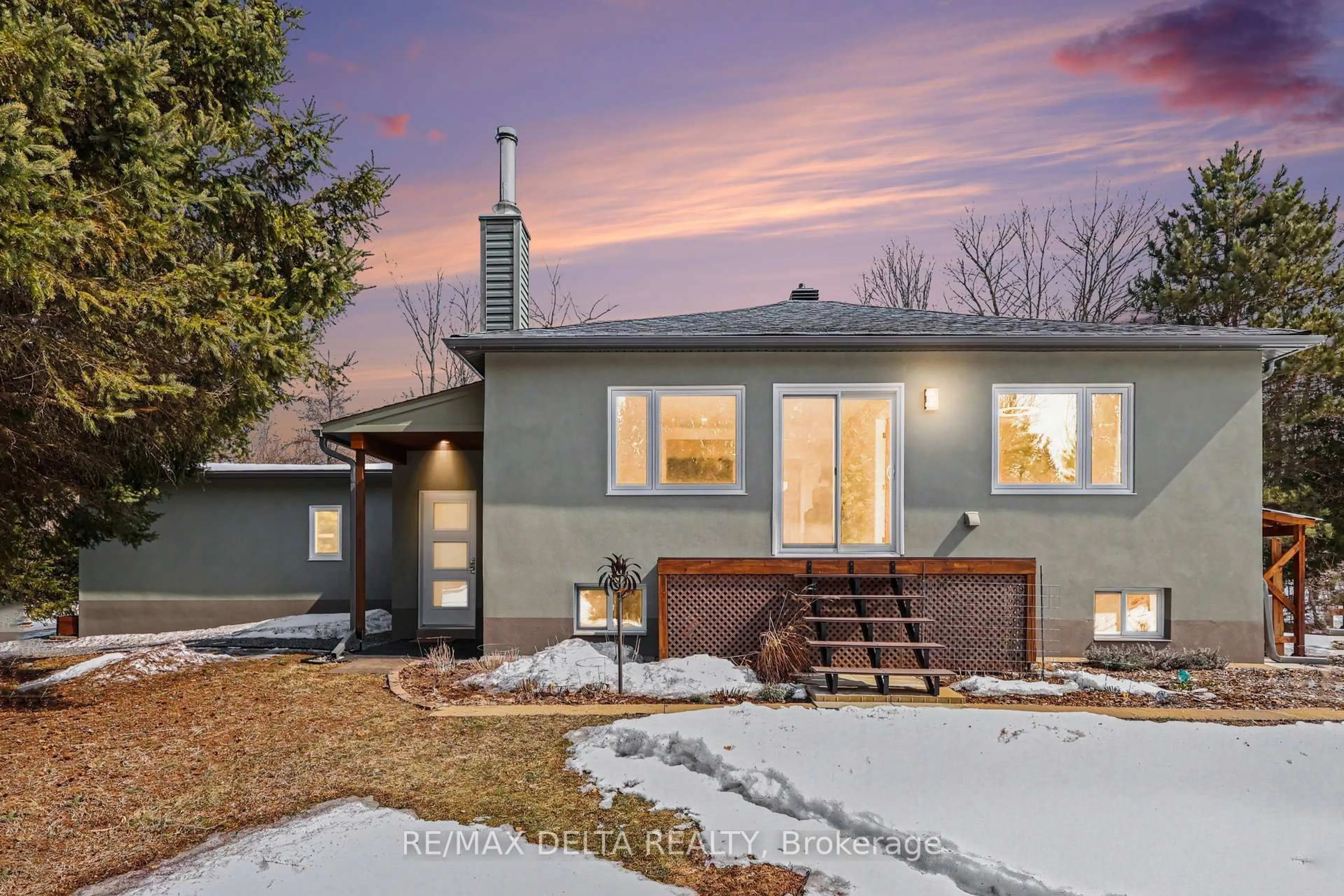 Unknown for 3395 Marcil Rd, Clarence-Rockland Ontario K0A 1E0