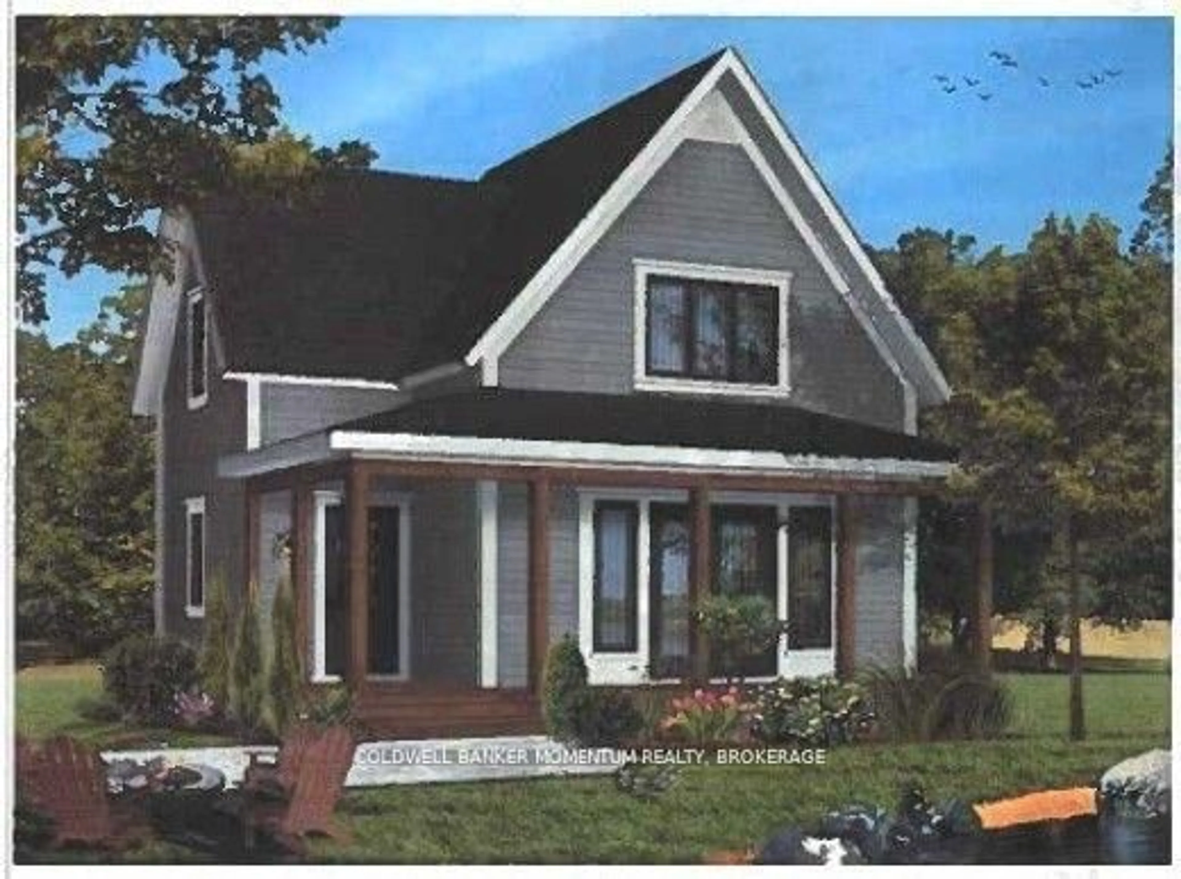 Unknown for 10A Betts Ave, Grimsby Ontario L3M 2S6