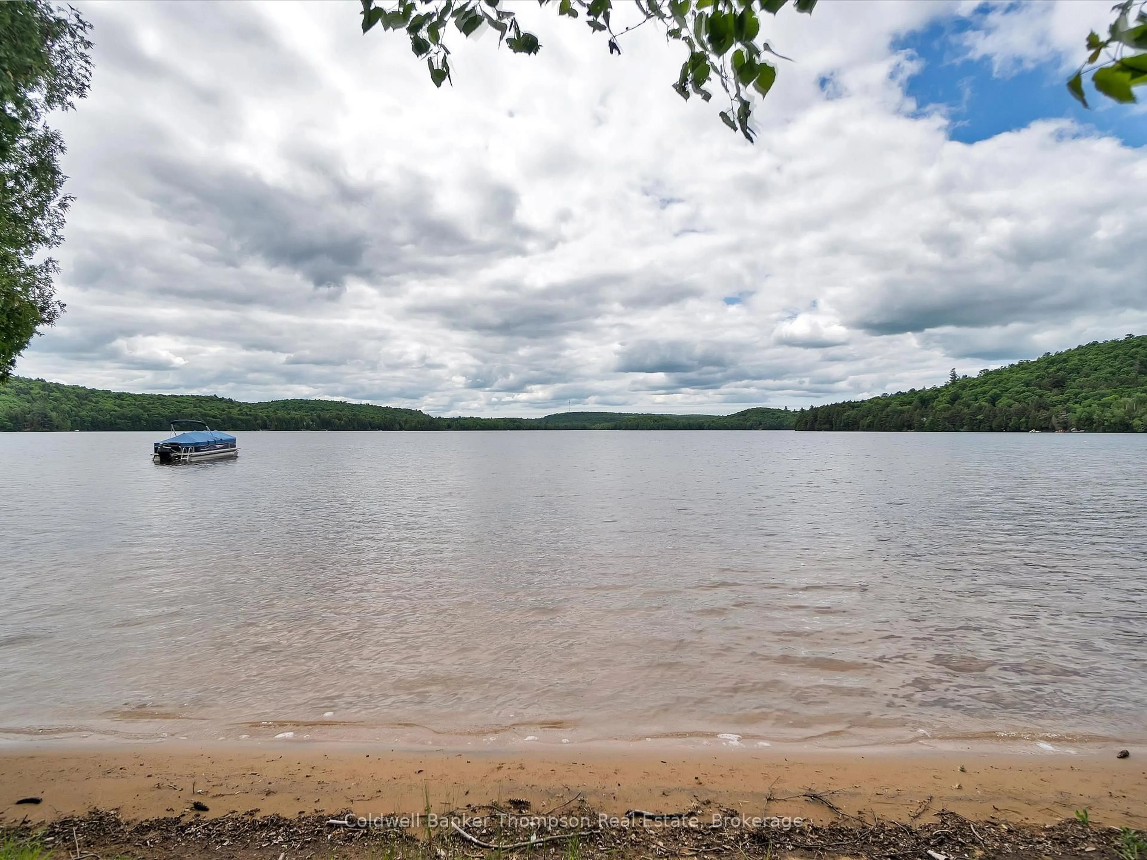 Unknown for 1070 Grass Lake Rd, Kearney Ontario P0A 1M0