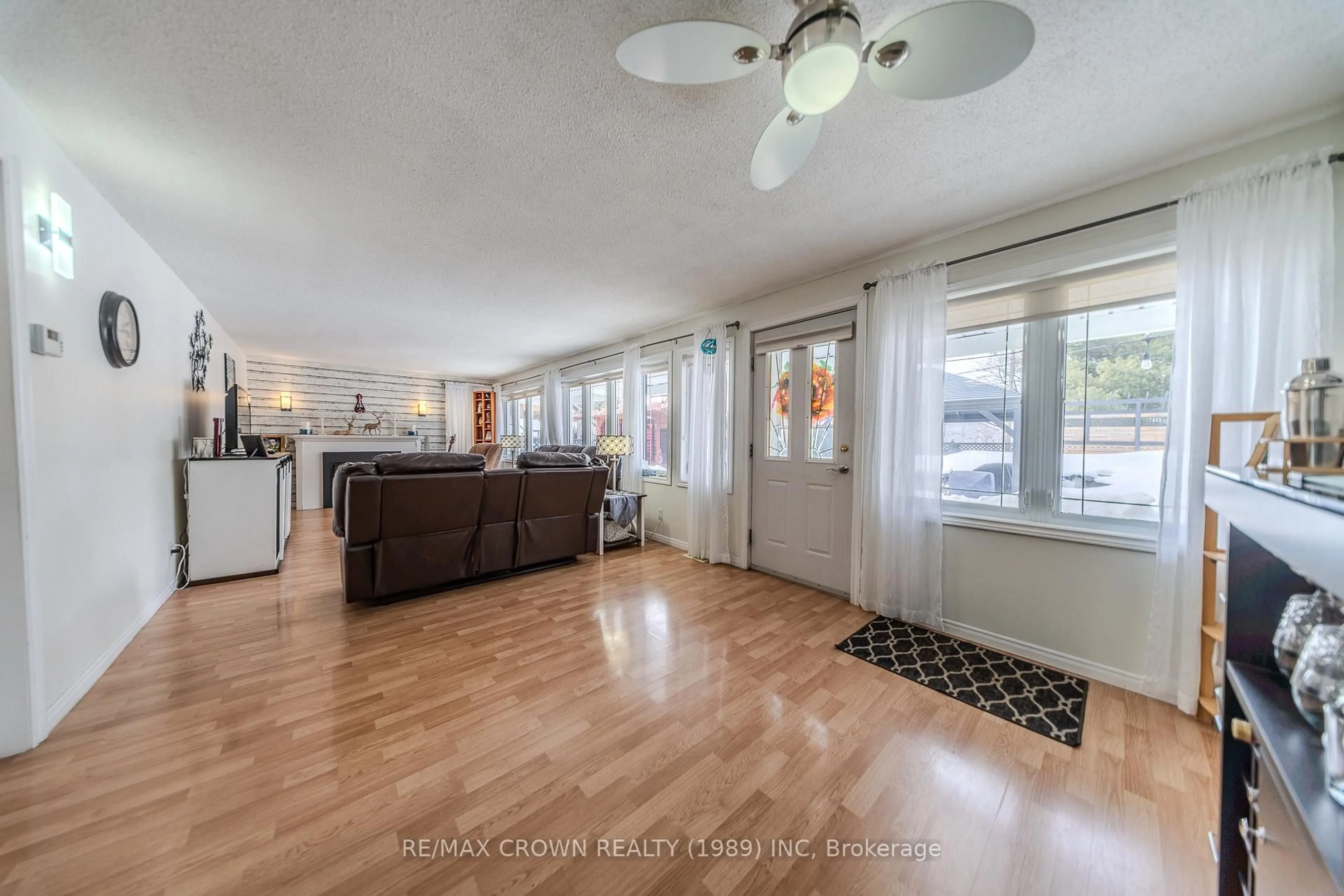 Unknown for 281 Arthur St, West Nipissing Ontario P2B 3B4