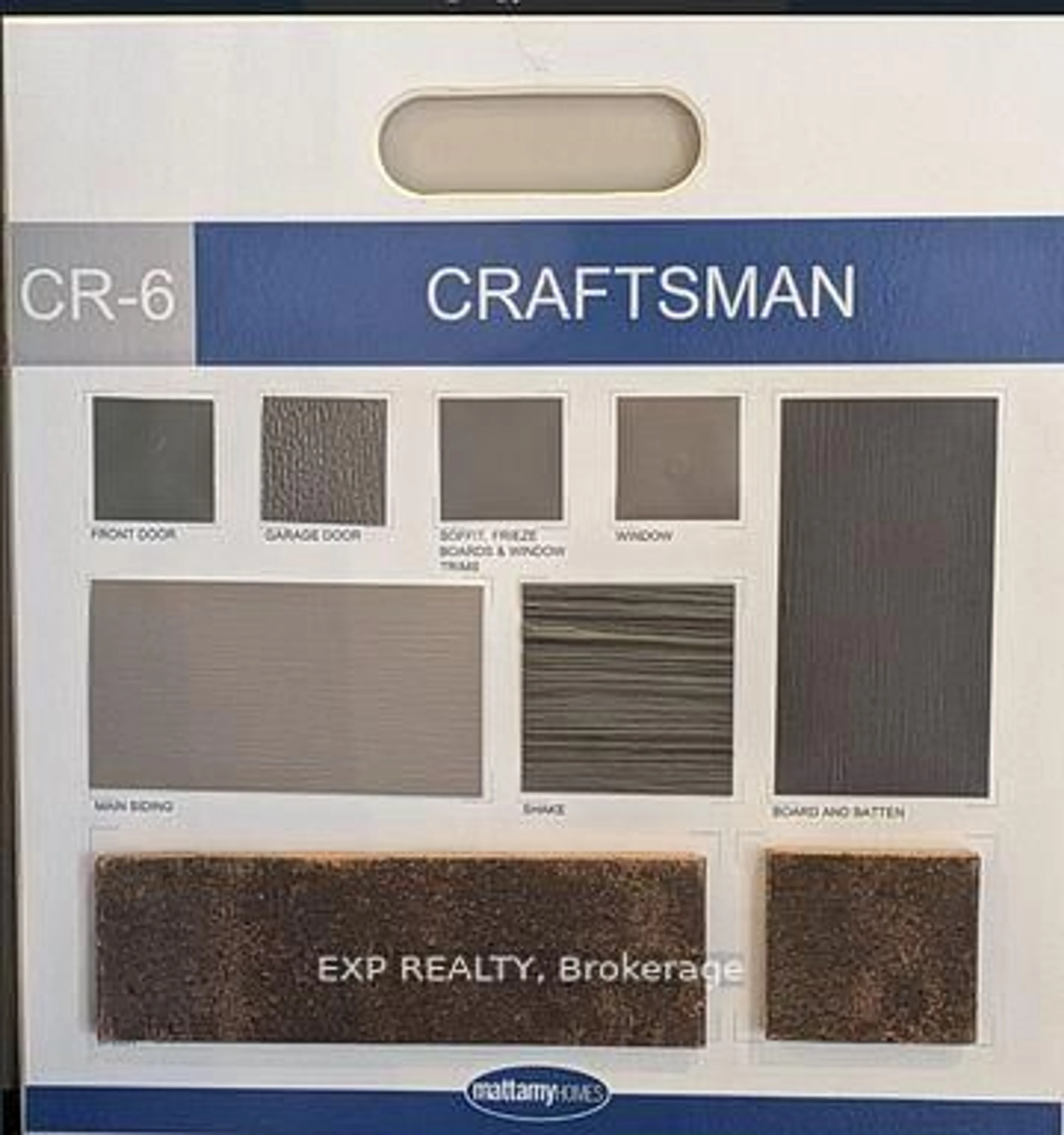 Home with vinyl exterior material, street for 1028 De Pencier St, North Grenville Ontario K2S 0P9