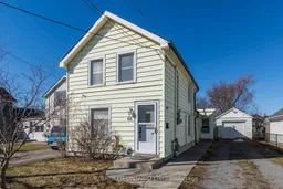 history photo preview