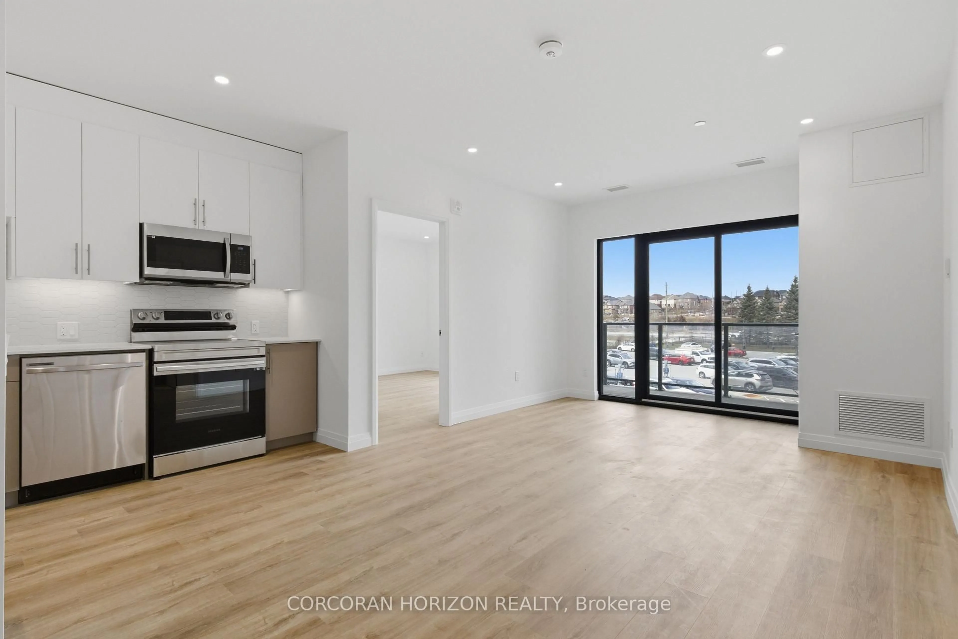 Unknown for 525 New Dundee Rd #204, Kitchener Ontario N2P 0K8