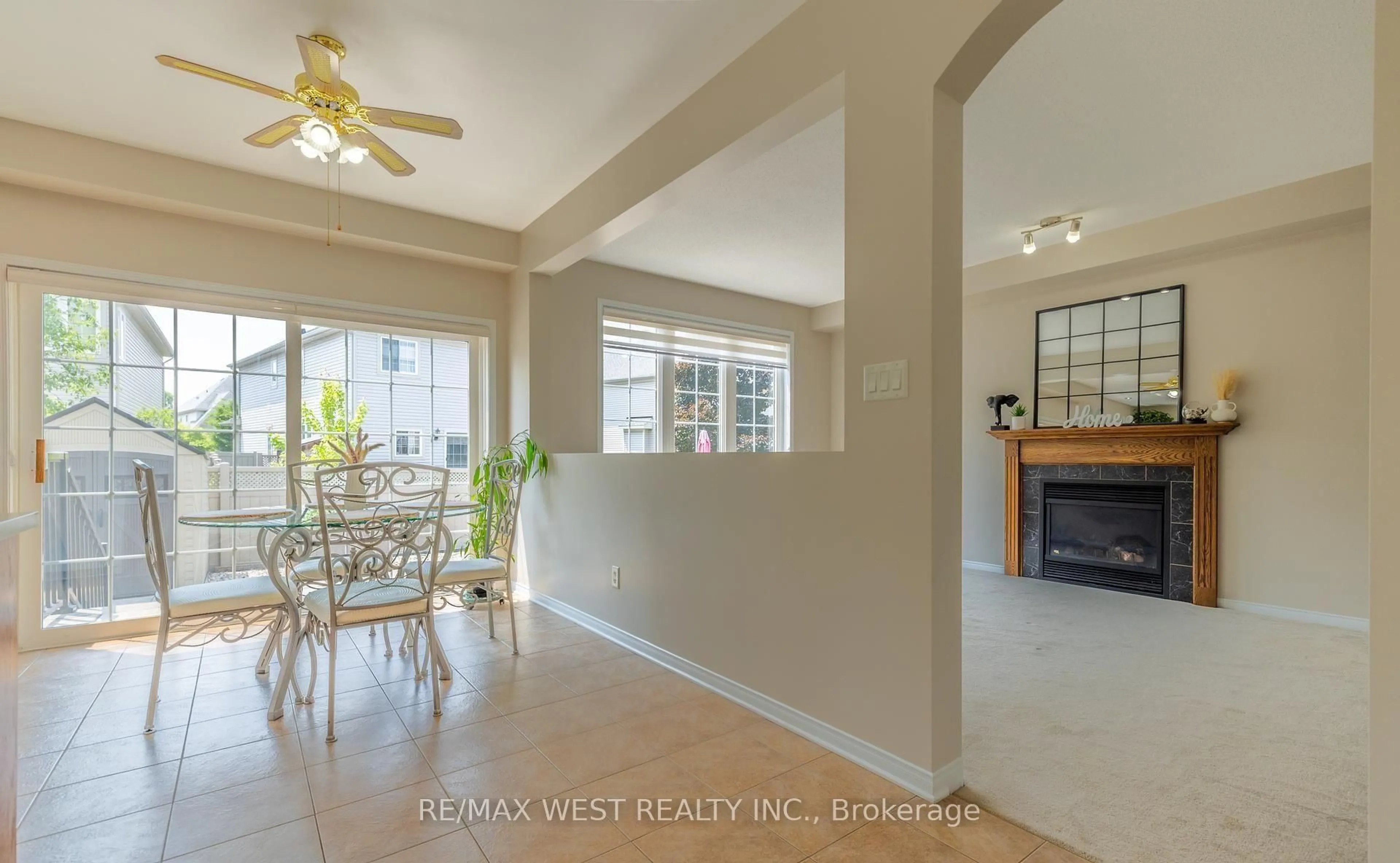 Unknown for 214 Castlegarth Cres, Ottawa Ontario K2J 5N6