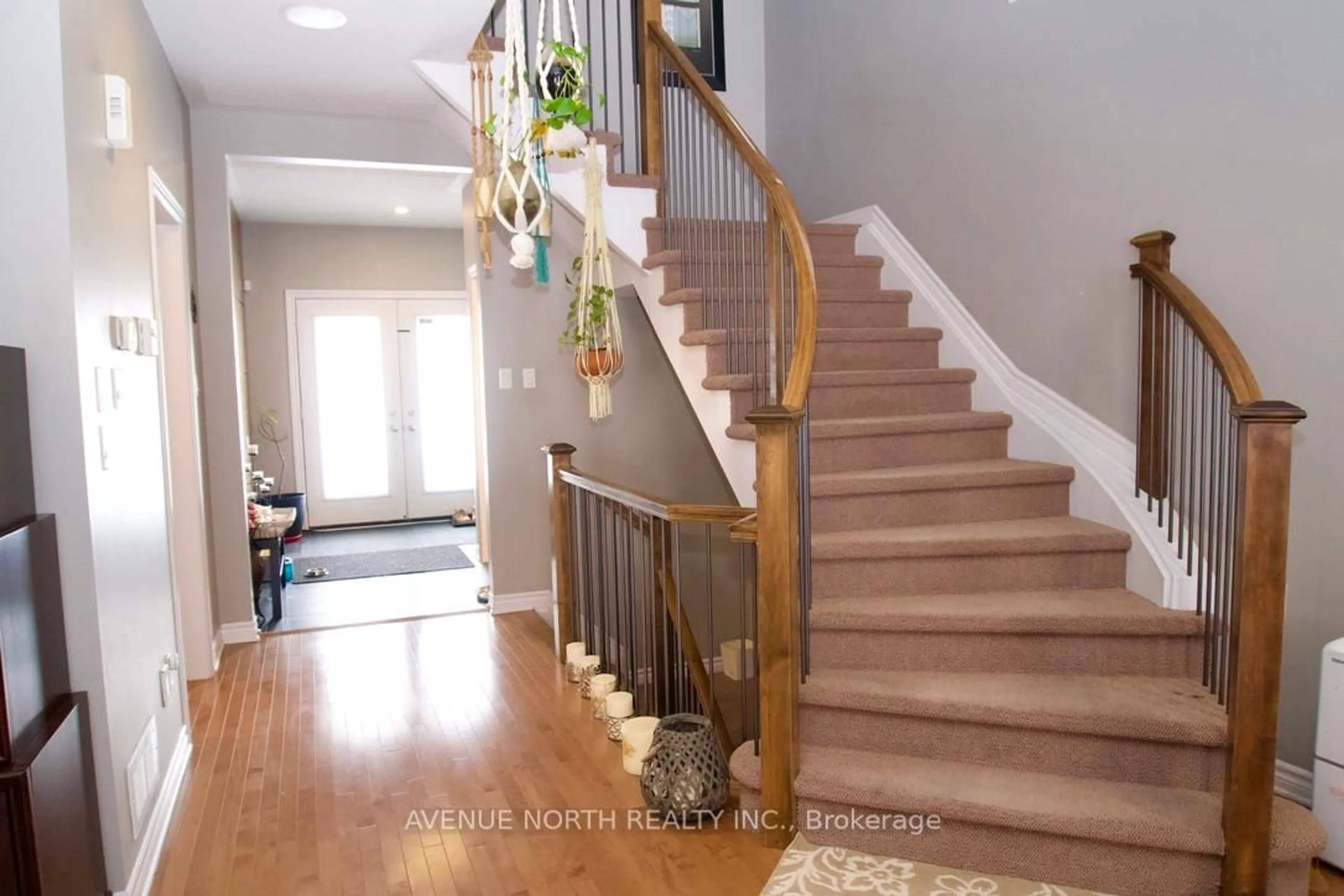 Unknown for 513 Egret Way, Ottawa Ontario K2C 3H2