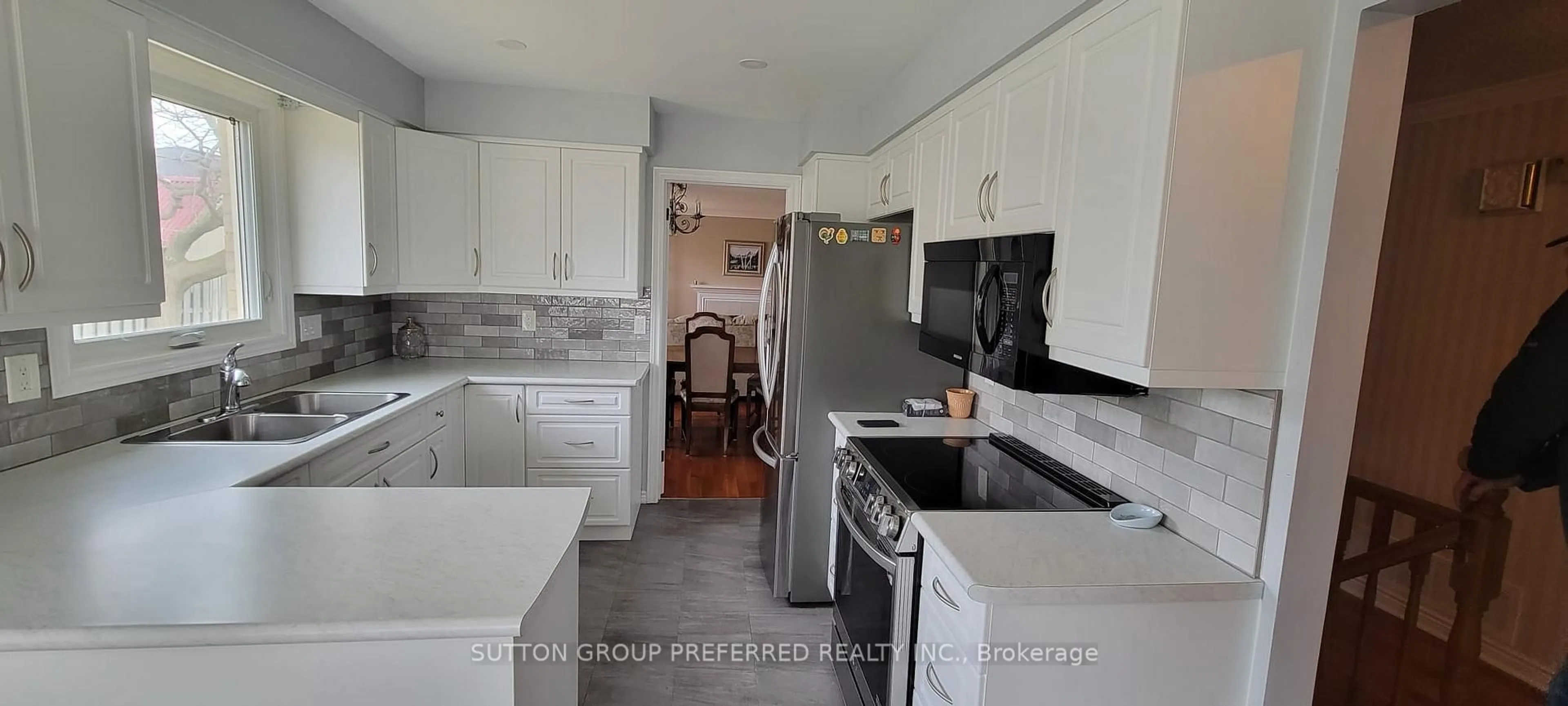 Unknown for 211 Pine Valley Dr #55, London South Ontario N6J 4W5