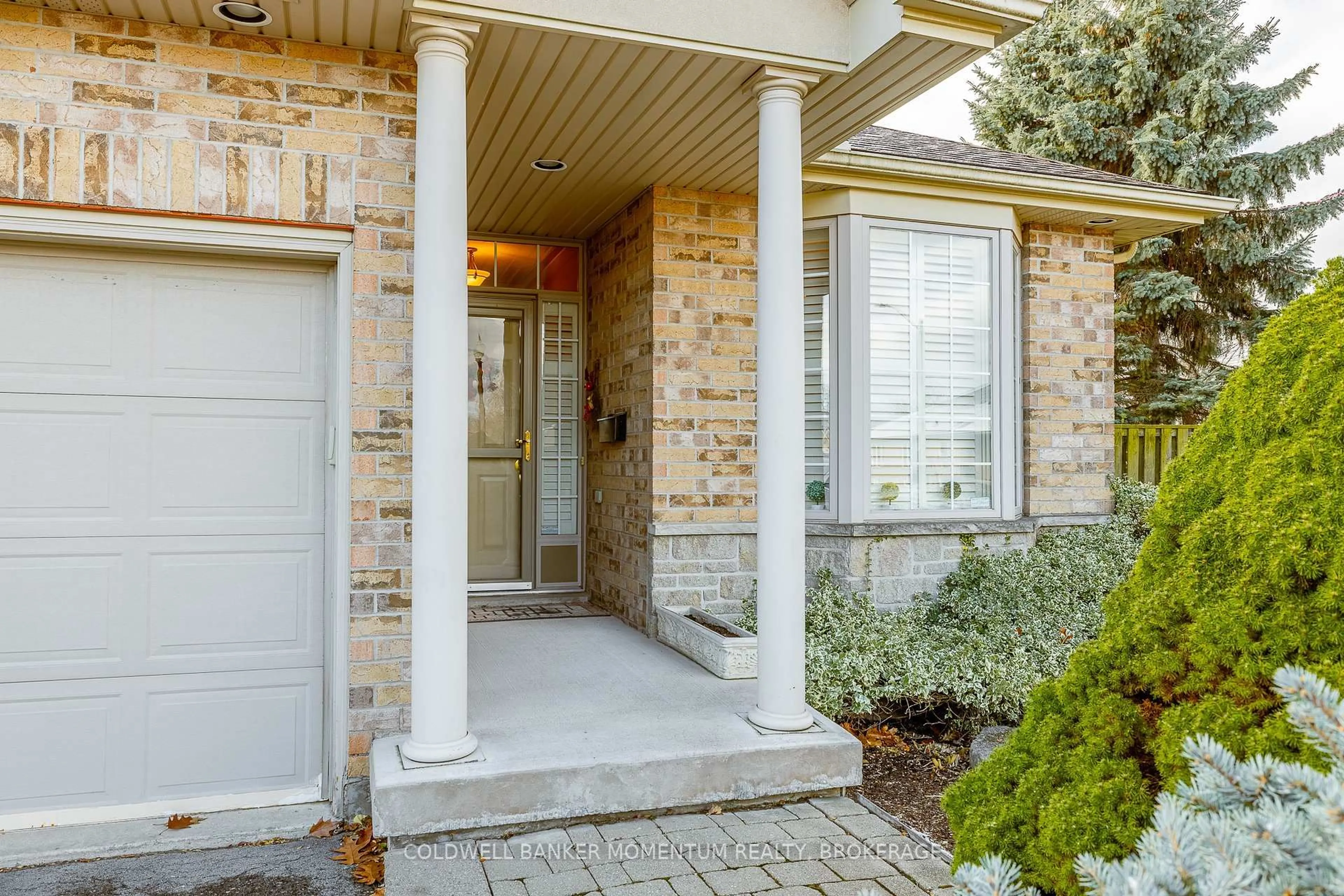 Unknown for 7 Willowlanding Crt, Welland Ontario L3C 7L7