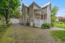 history photo preview