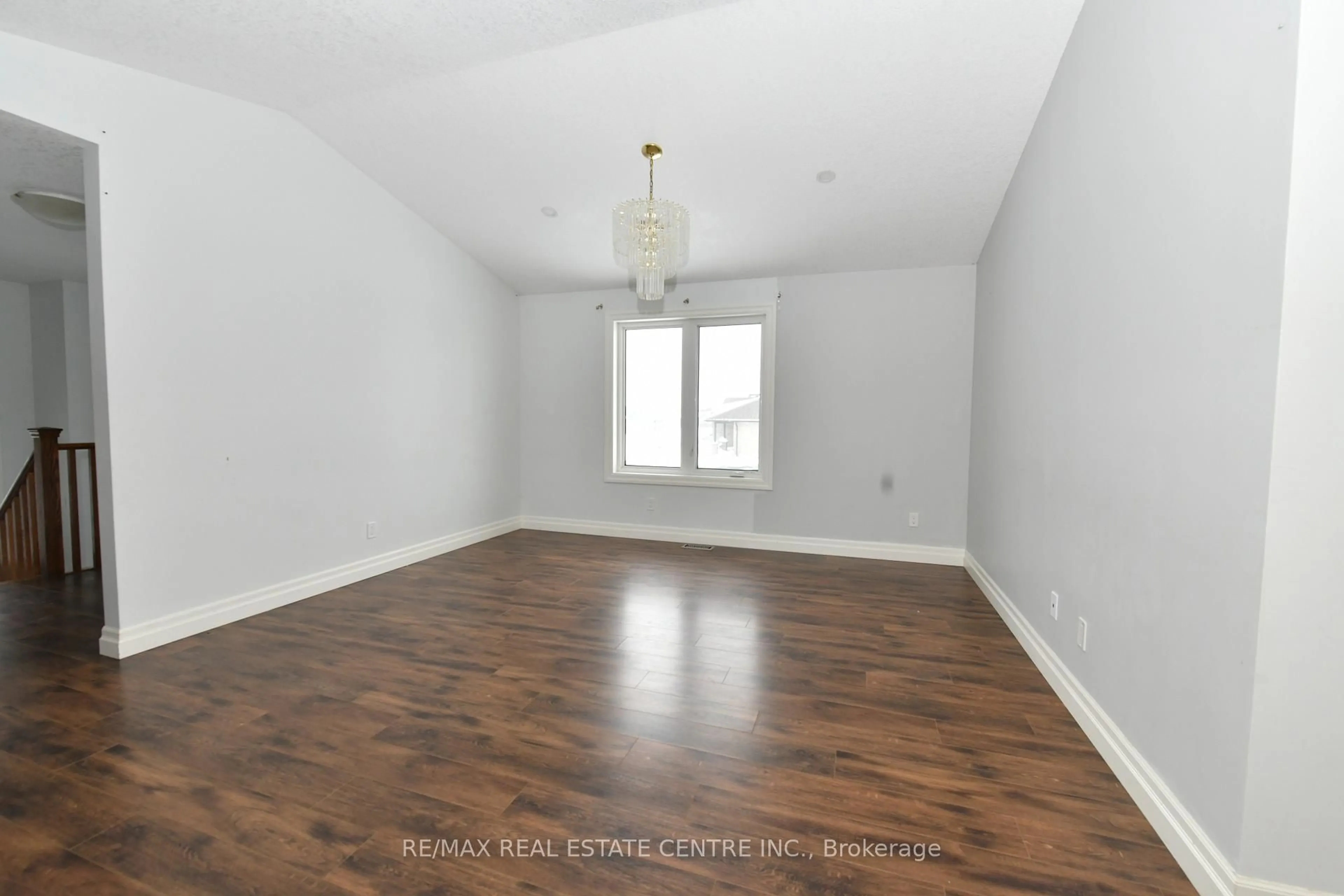 A pic of a room for 13 FORBES Cres, North Perth Ontario N4W 0B3