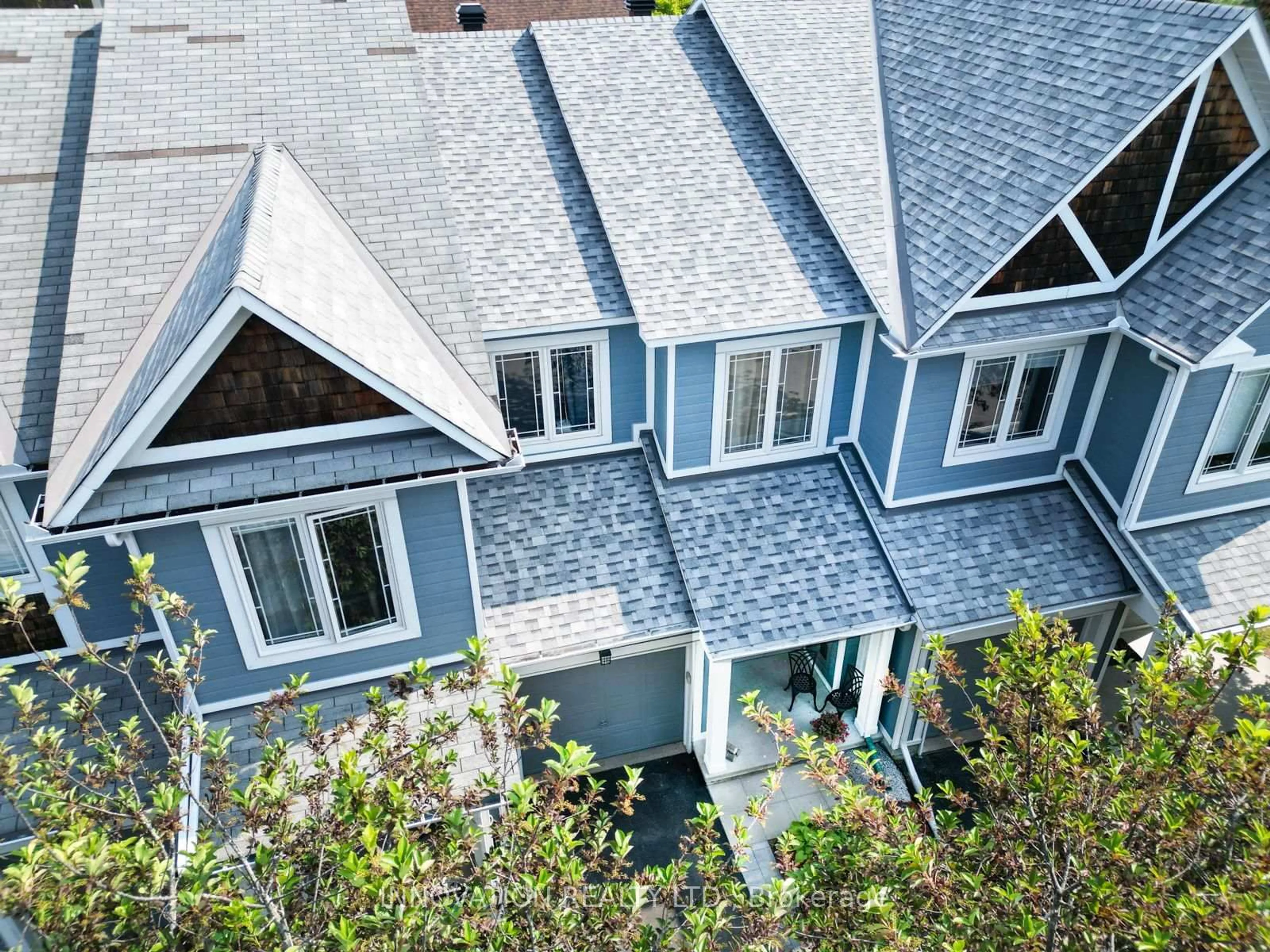 Home with vinyl exterior material, unknown for 335 Hillsboro Private #106, Kanata Ontario K2M 3B2