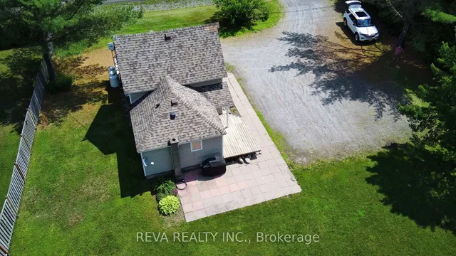 15615 Hwy 35 Highway, Algonquin Highlands 5