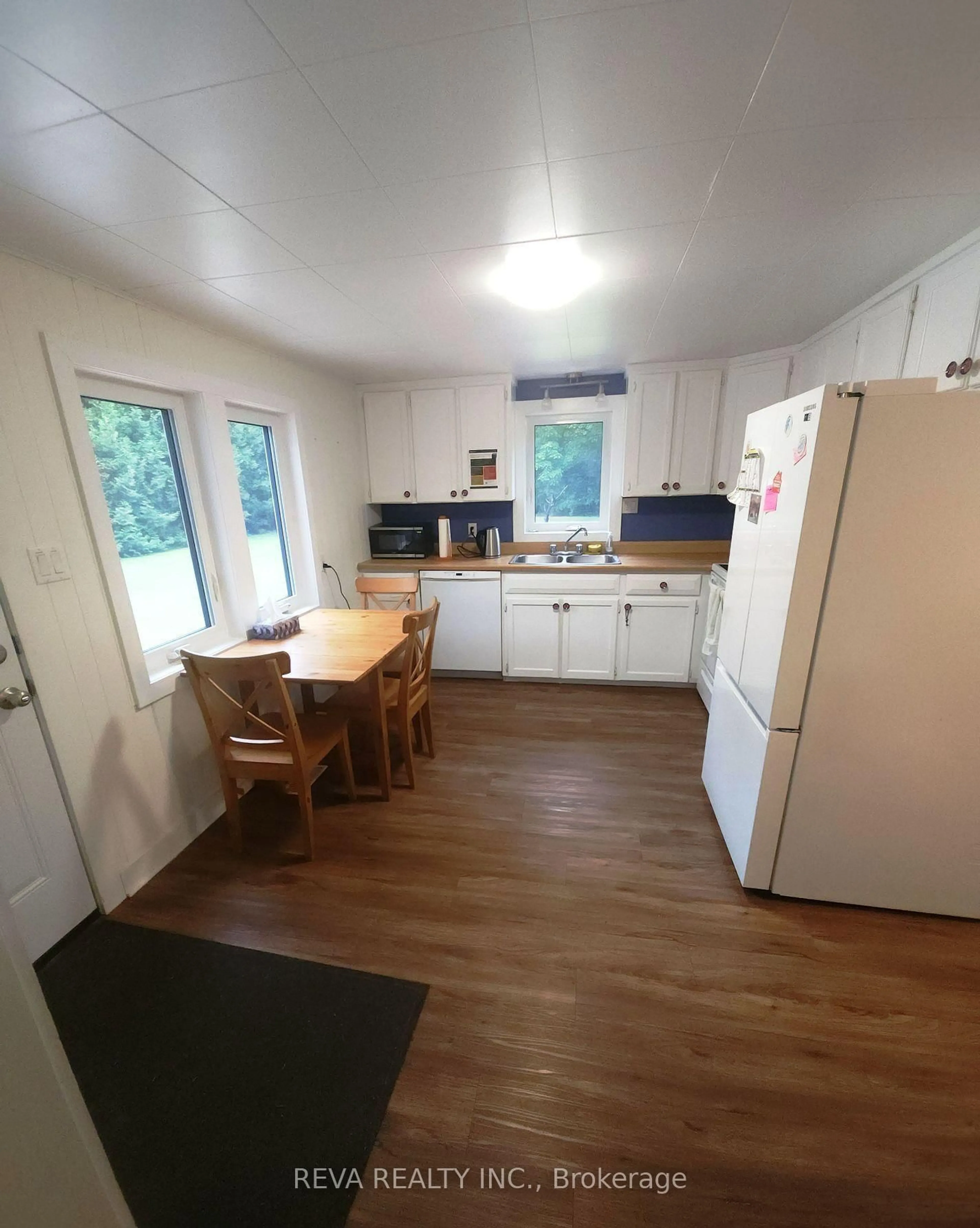 Unknown for 15615 Hwy 35 Highway, Algonquin Highlands Ontario K0M 1J2