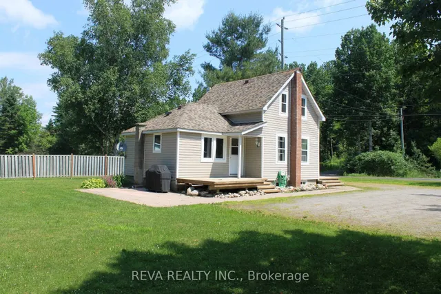 15615 Hwy 35 Highway, Algonquin Highlands 2