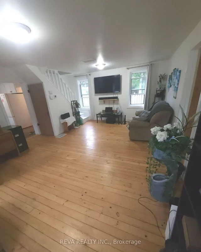 15615 Hwy 35 Highway, Algonquin Highlands 4