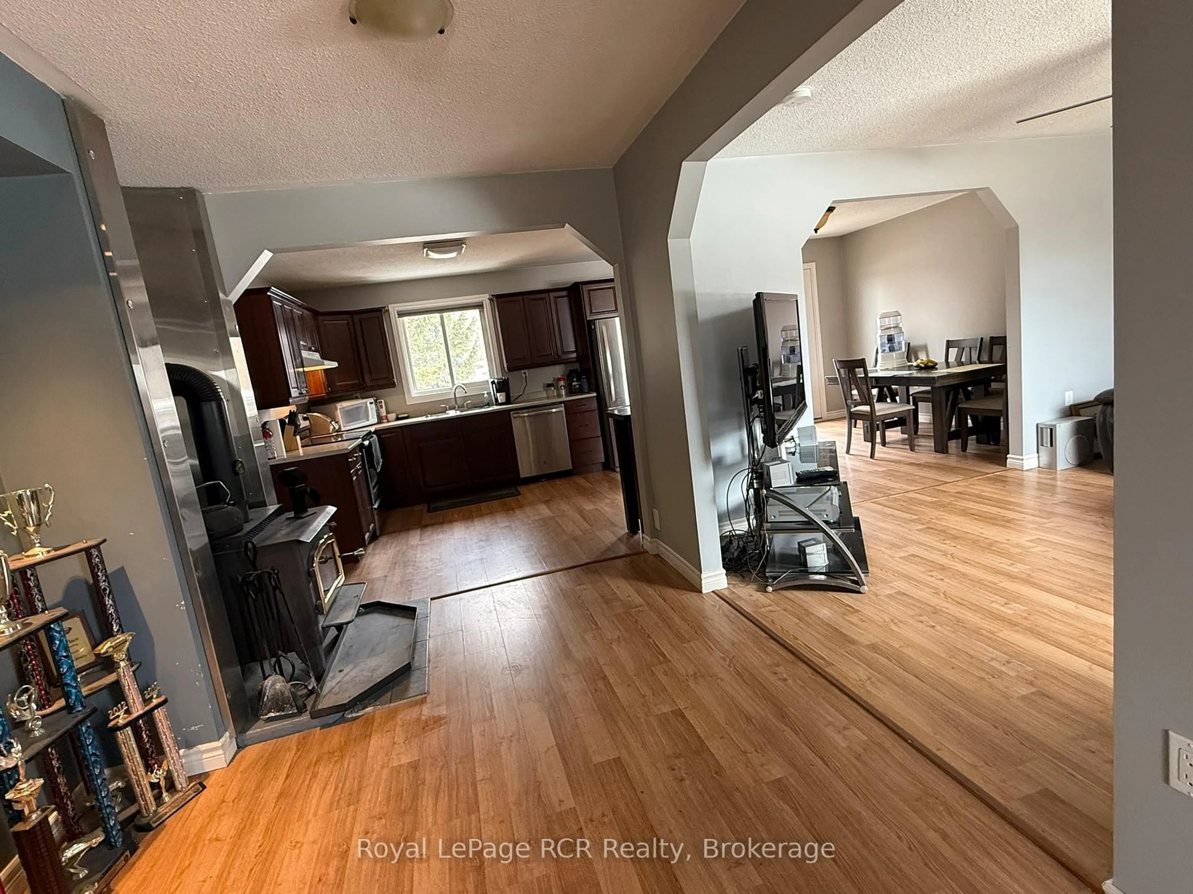 A pic of a room for 573433 Boot Jack Ranch Rd, West Grey Ontario N0C 1K0