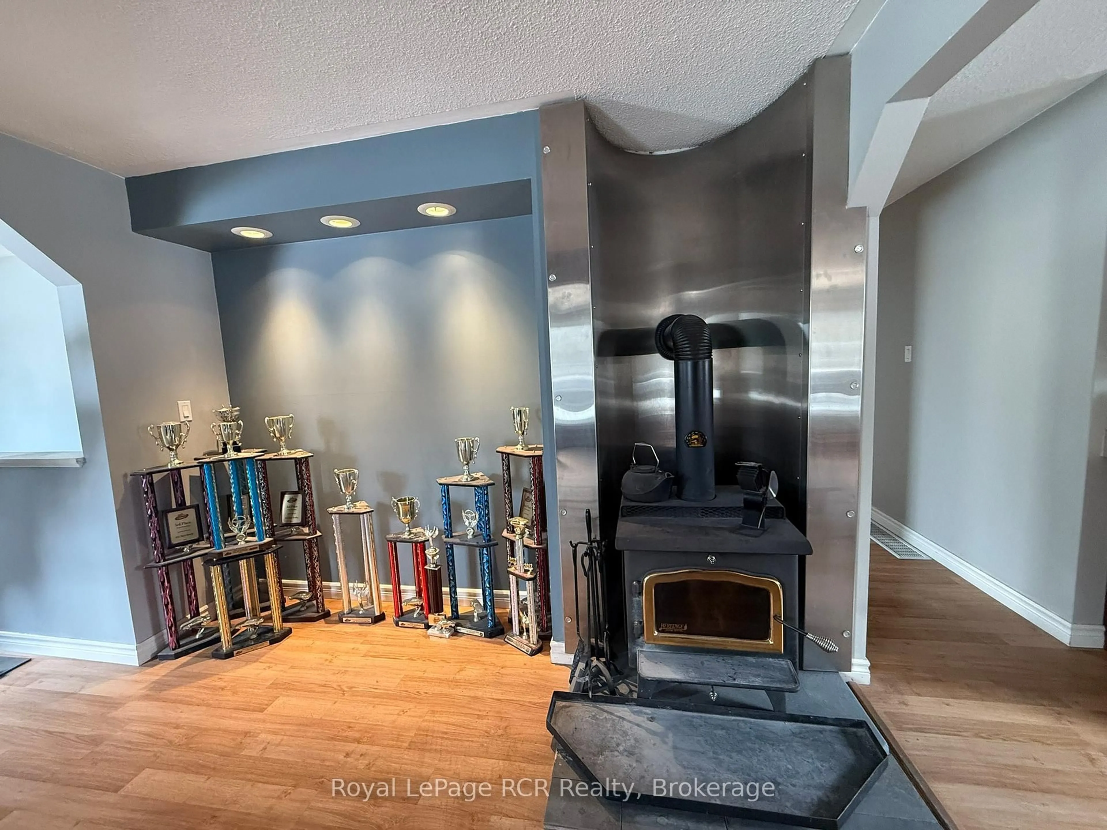 Unknown for 573433 Boot Jack Ranch Rd, West Grey Ontario N0C 1K0