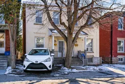 history photo preview