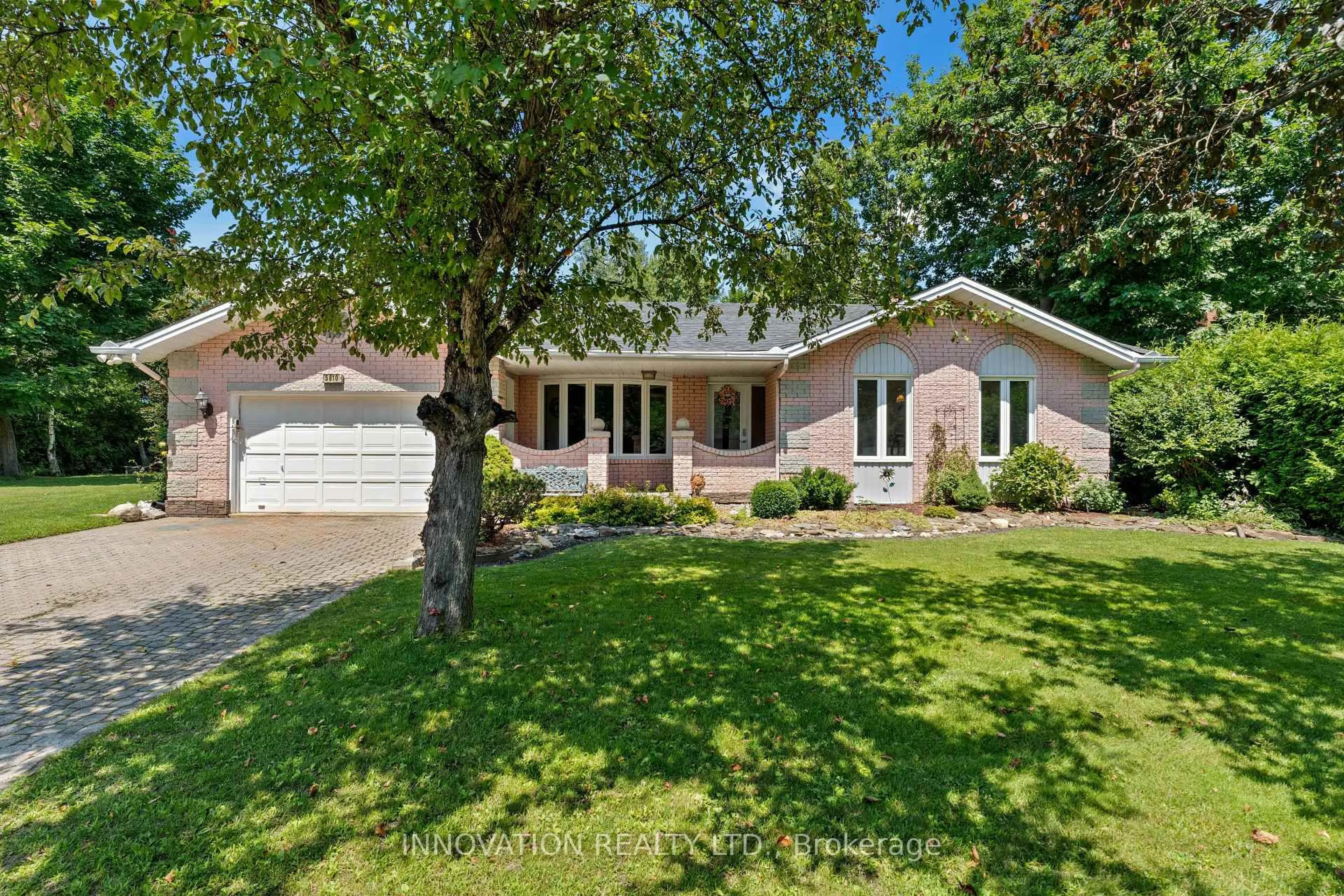 Unknown for 5810 Vars St, Vars Ontario K0A 3H0