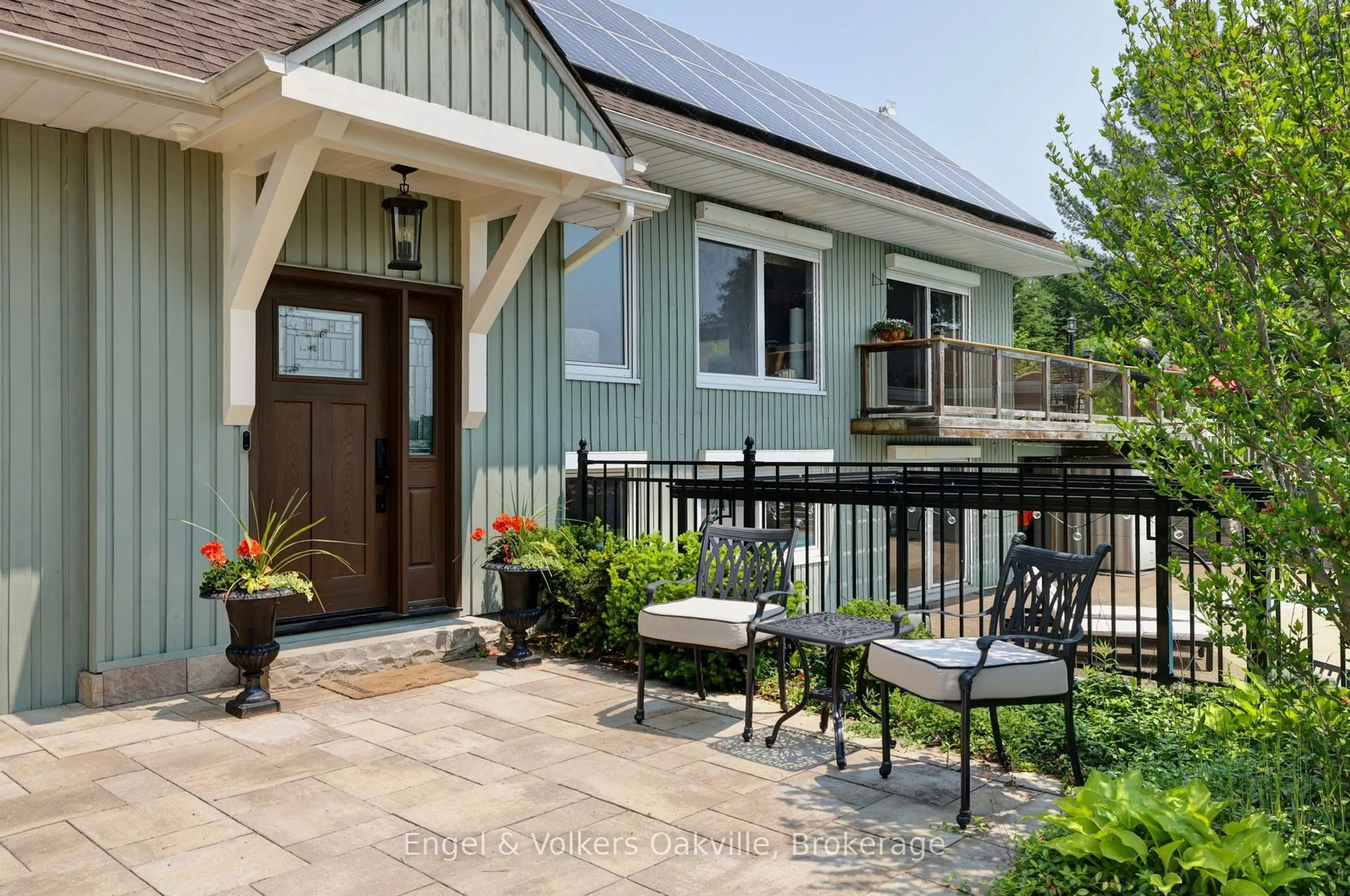 Unknown for 330 Mountsberg Rd, Hamilton Ontario L0P 1B0