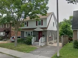 history photo preview