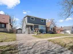 history photo preview