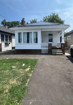 history photo preview