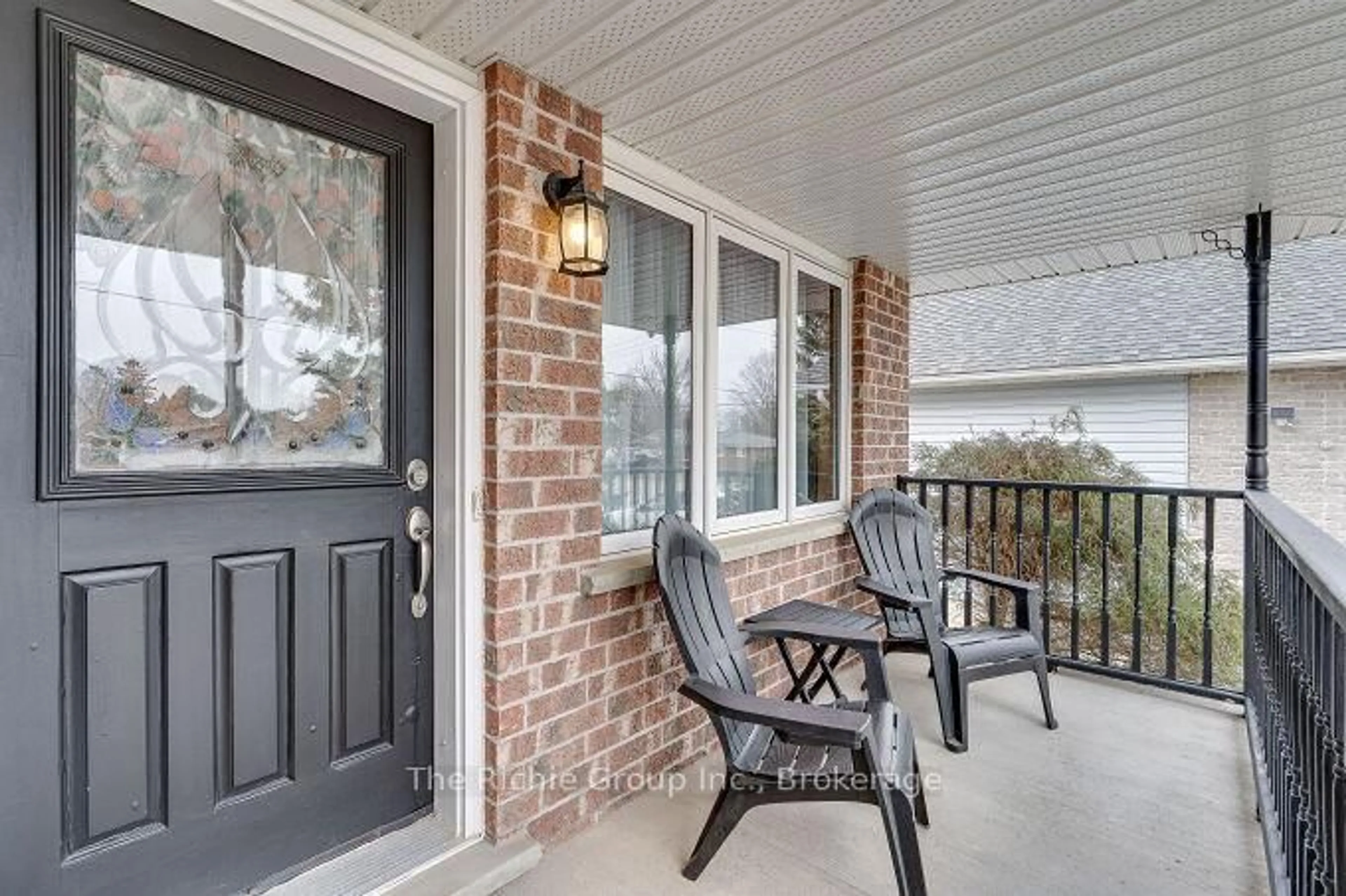 Unknown for 624 Cedar St, Shelburne Ontario L9V 2W6