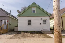 history photo preview