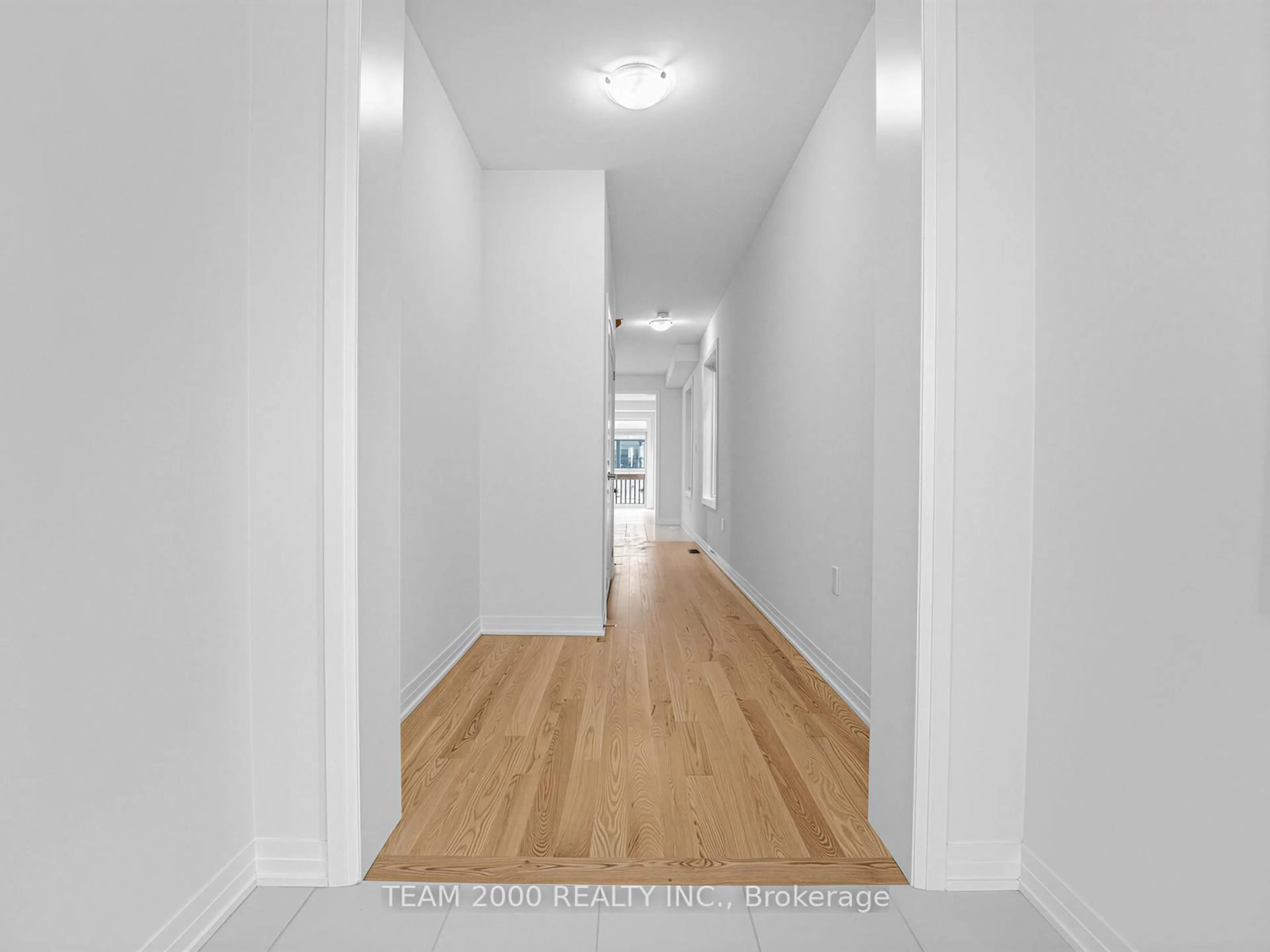 Unknown for 32 Mayhew Lane, Hamilton Ontario L0R 1C0