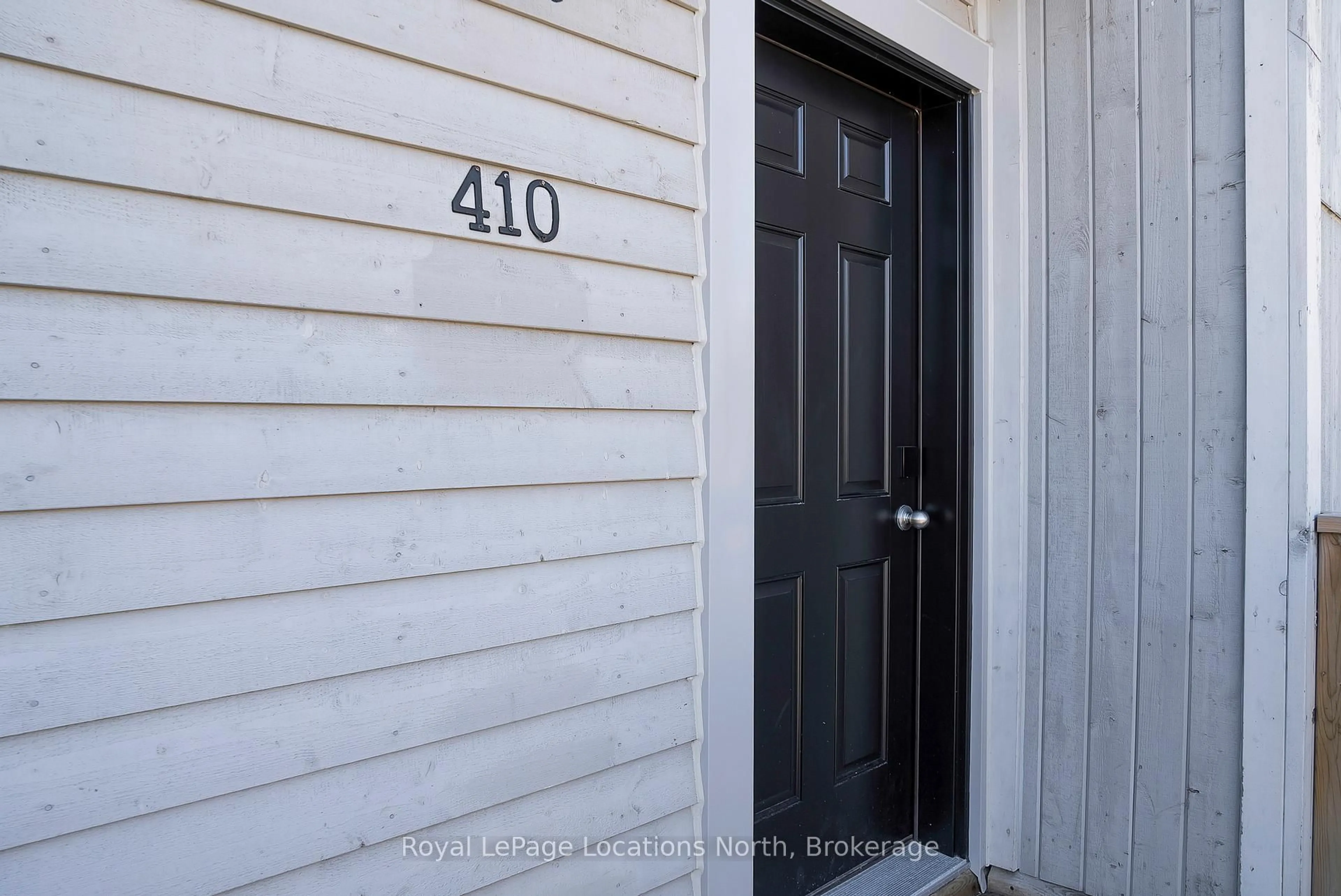 Unknown for 796468 19 GREY Rd #410, Blue Mountains Ontario L9Y 0N6