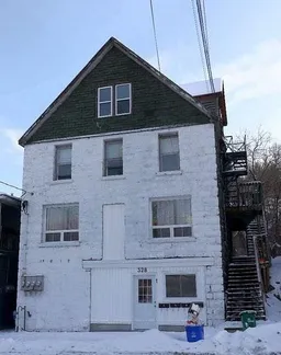 history photo preview