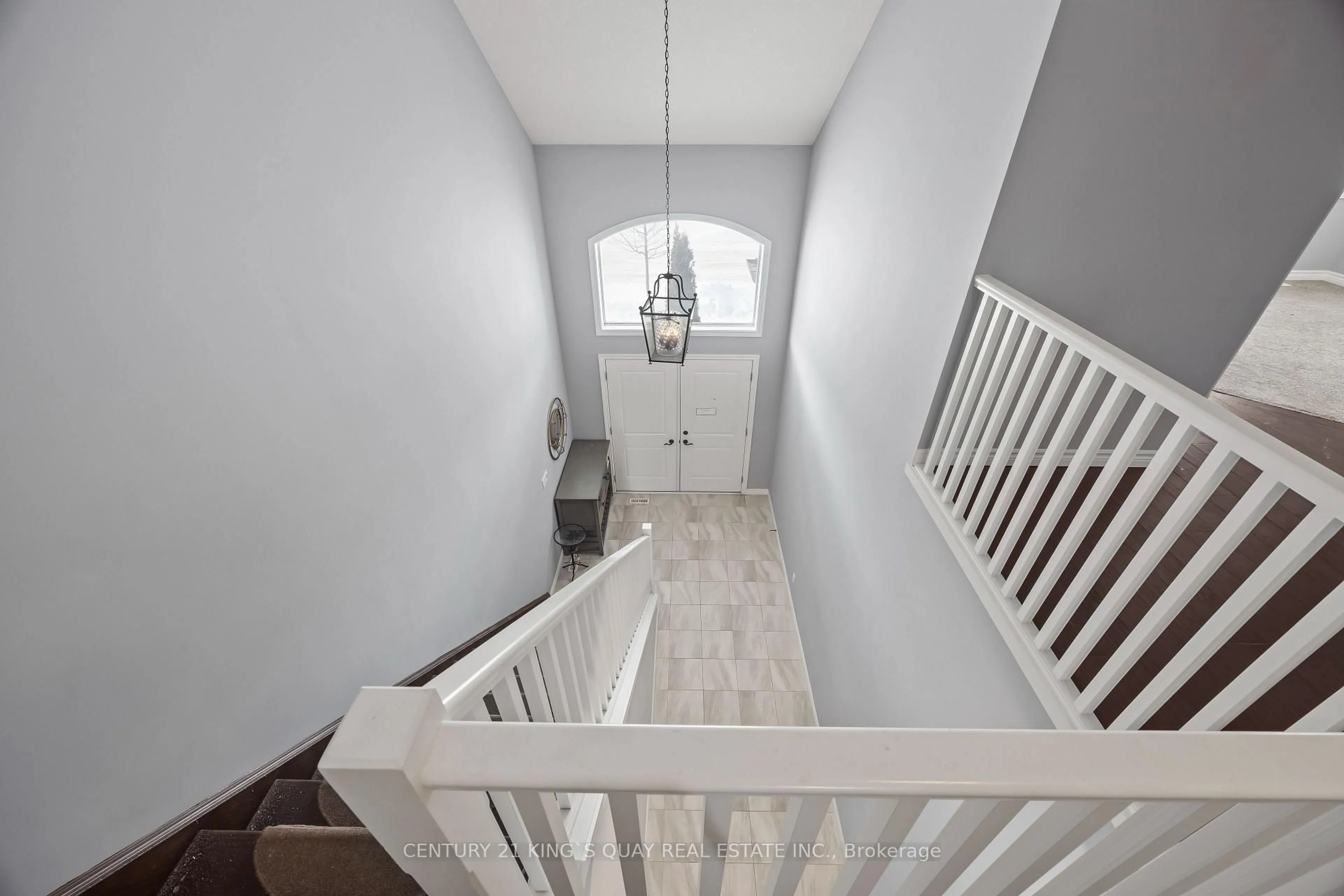 Unknown for 471 Sophia Cres, London North Ontario N6G 0T5