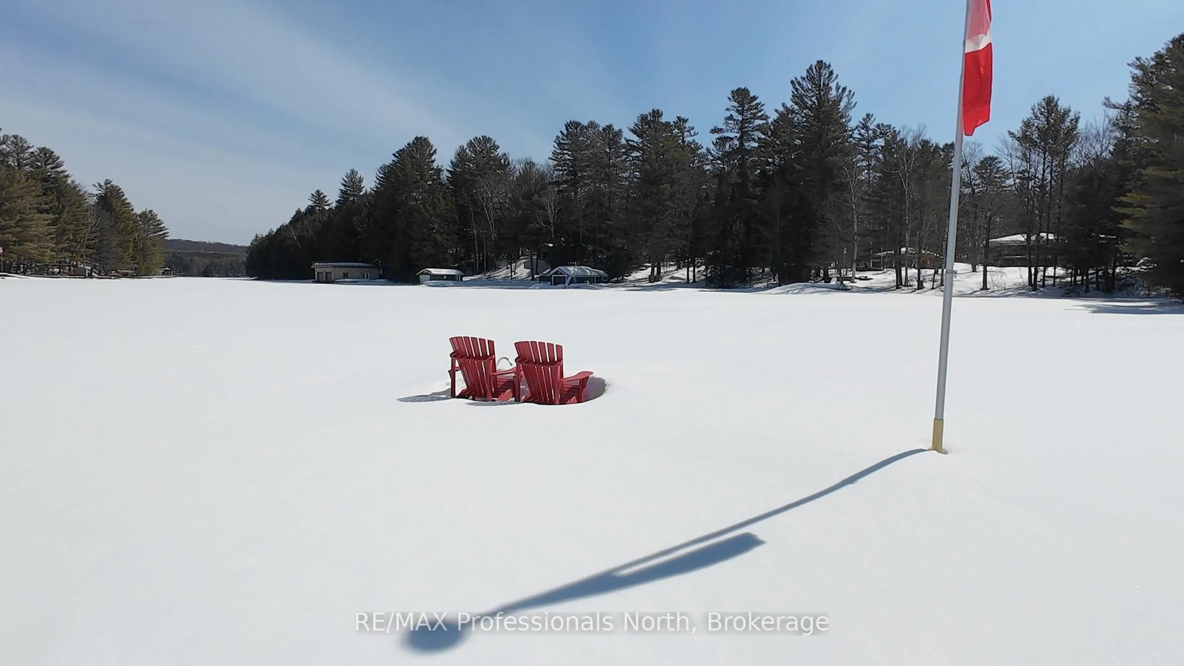 Blurry image for 1162 Burlmarie Rd #1, Lake of Bays Ontario P0B 1A0