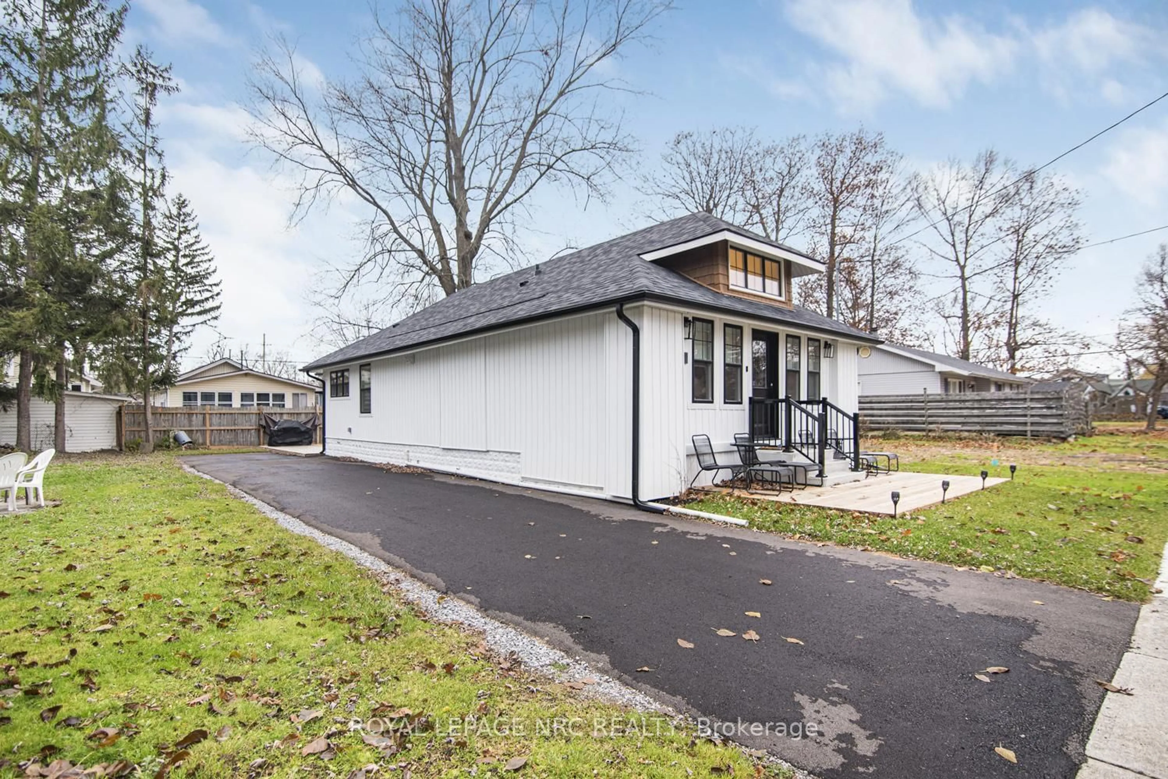 Unknown for 385 WESTWOOD Ave, Fort Erie Ontario L0S 1B0