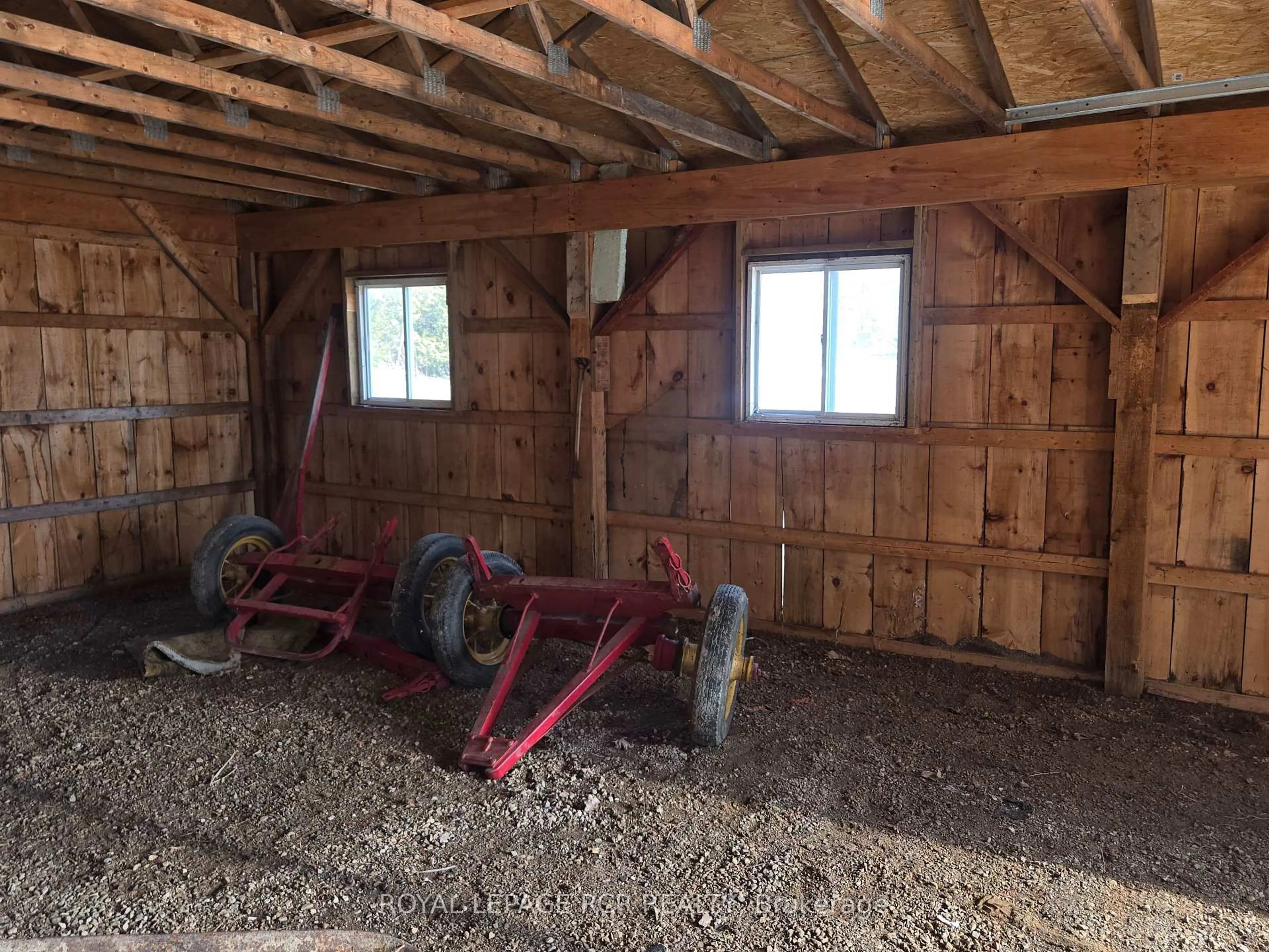 Unknown for 775737 10 Highway, Chatsworth Ontario N0C 1H0