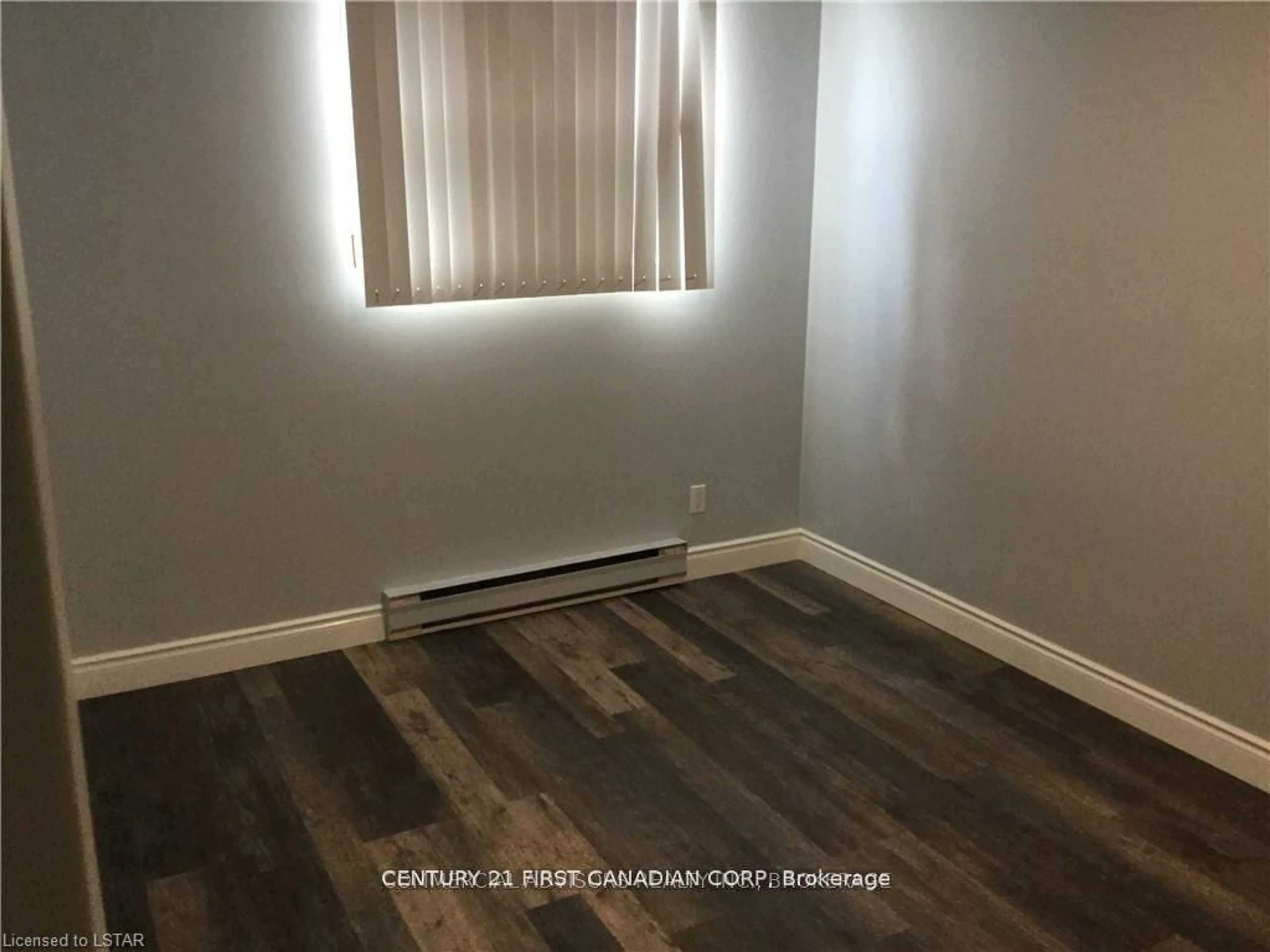 A pic of a room for 1103 jalna Blvd, London South Ontario N6E 2W8