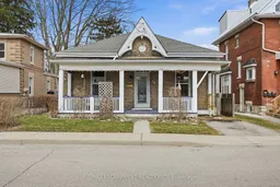 history photo preview