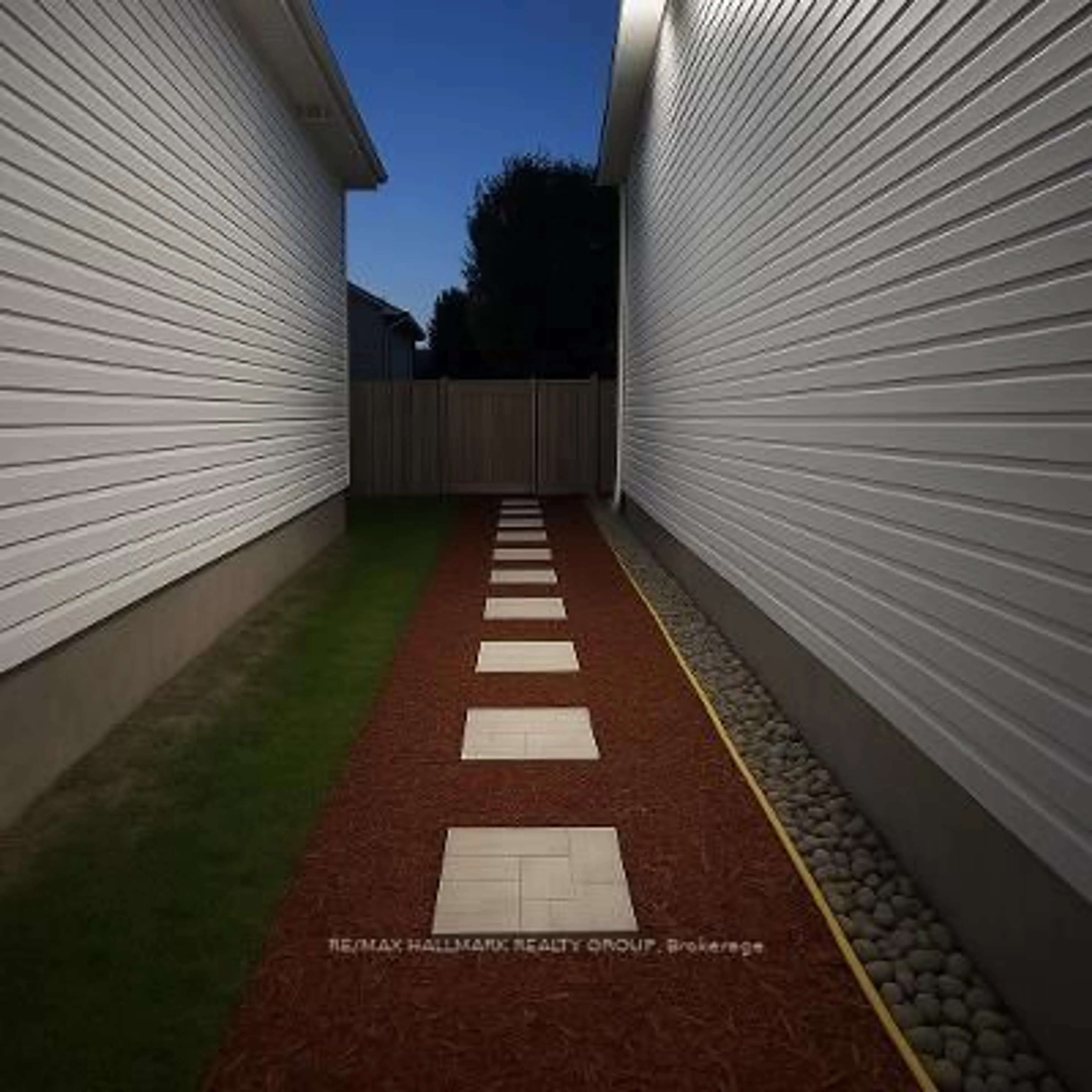 Unknown for 1165 Klondike Rd, Ottawa Ontario K2W 1C8