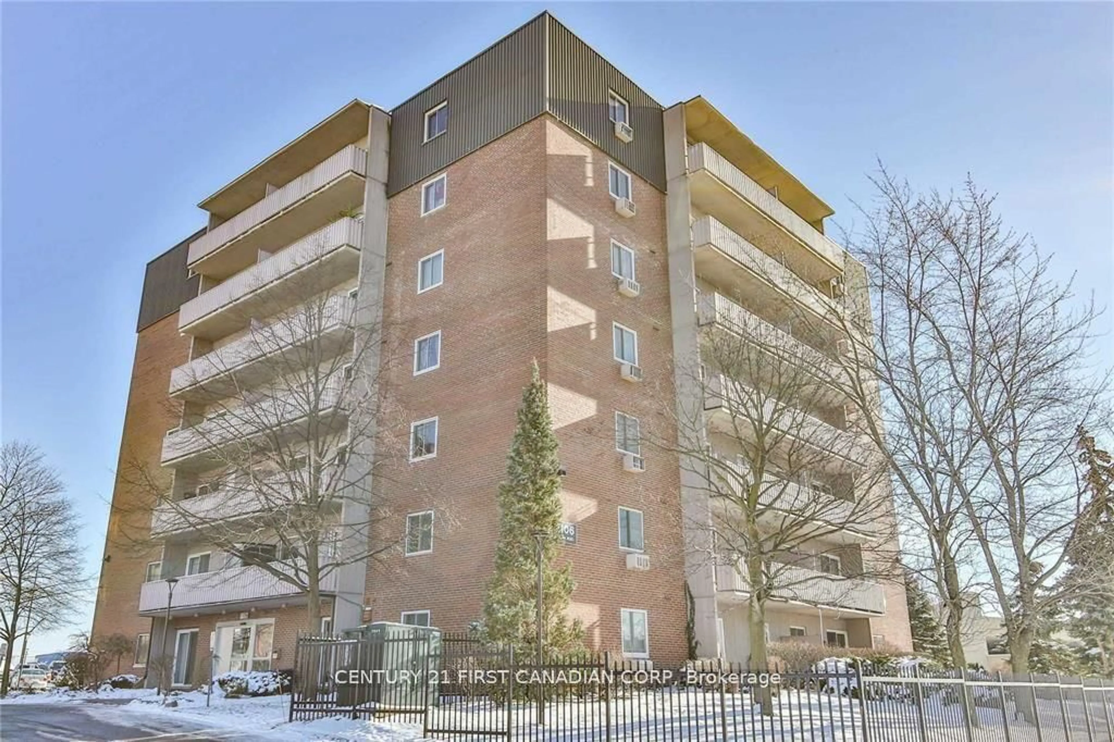 Unknown for 1106 Jalna Blvd #305, London South Ontario N6E 2R9