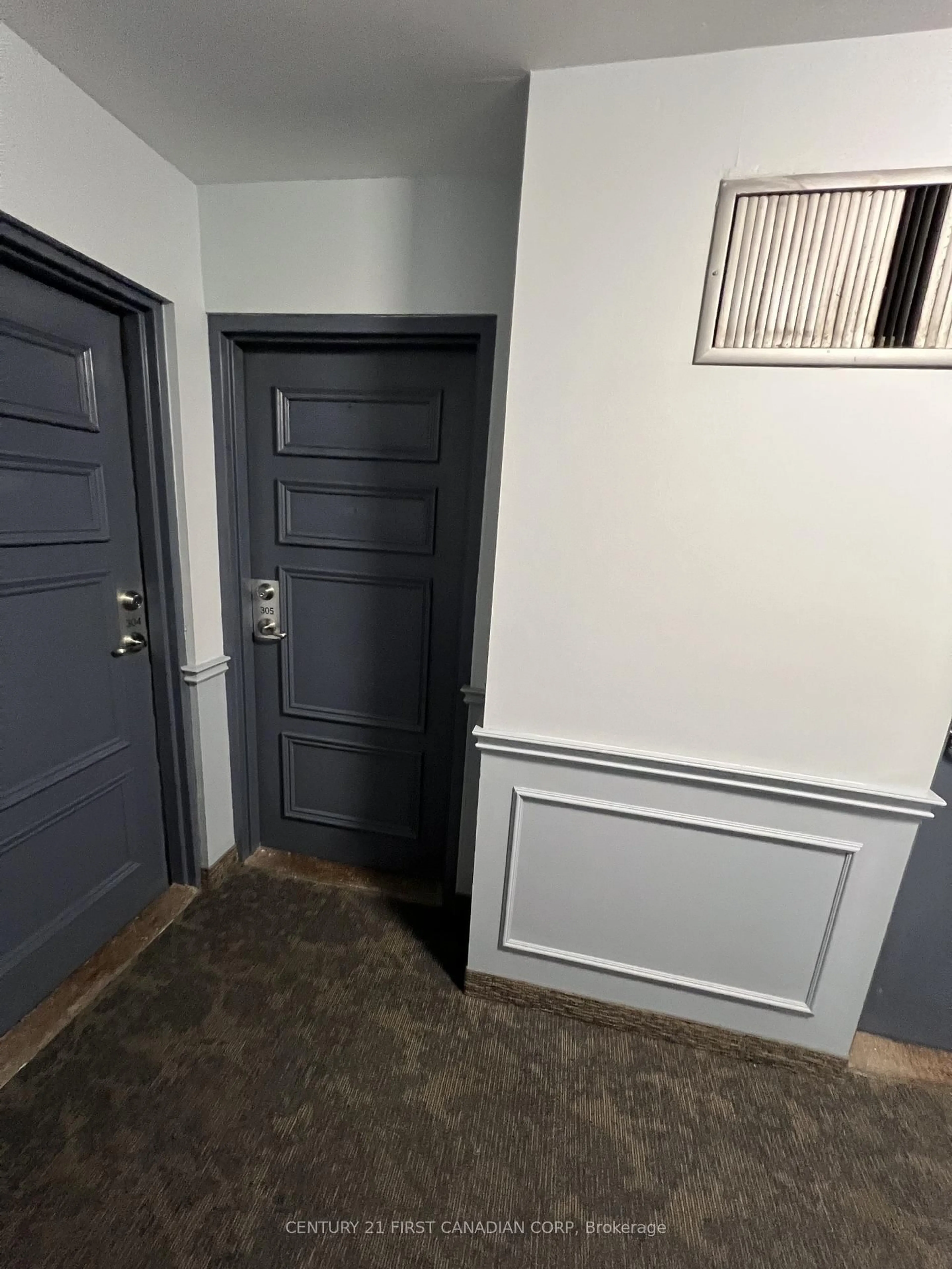 Unknown for 1106 Jalna Blvd #305, London South Ontario N6E 2R9