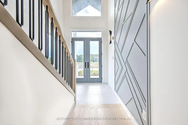 4248 Liberty Cross, London South 5
