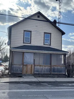 history photo preview