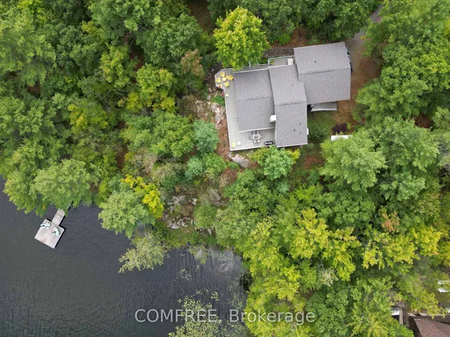 1348 Mountainview Estates Lane, Parham 3