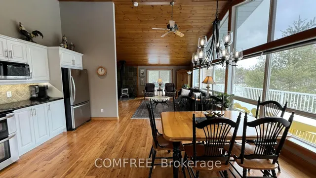 1348 Mountainview Estates Lane, Parham 5